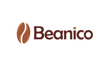 Beanico.com